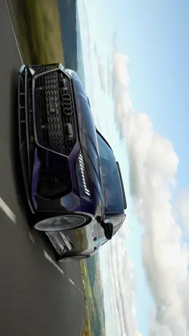 800HP+ Urban RS6 mountain pass RAW Audio, what more could you want?  Shot by me for @AUTOID Car is owned by ‘10kaygarage’ on Instagram 🖤 #audi #audirs6 #rs6 #rs6c8 #urban #cars #v8 