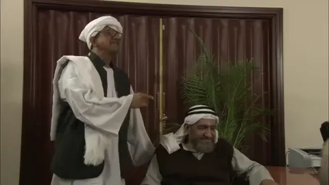 #ناصر_القصبي_ #رياكشينات🤍🌚 #السوداني 