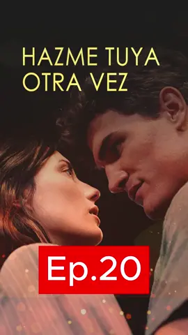 ¡Sara, estás embarazada! #reelshort #reelshortes #fyp #pelicula #novela #peliculas #viral #series #serie #parati #peliculasen1minuto #tvclips #tvnovela #tvnovelas #fypnovelas #novelas #telenovelas #tlnovelas #viraltiktok #films #film #drama #tiktok #tv #dramatiktok #filmtiktok #movietiktok #tvtiktok #movietok #tvseries #tvtok #romance #love #amor #CEO #venganza #millonarios #Jefe