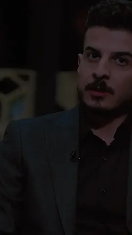 رجعنالكم من جديد وان شاءلله اقوى صعدو حرام ميصعد #المصمم_شغف🗽🇮🇶🤎 #شعر_عراقي #شعر_شعبي_عراقي #ذواقين__الشعر_الشعبي #رائد_ابو_فتيان #الشاعر_حسين_جبار #حميد_جاسم #مشاهدات #tiktok_arab #viral #fyp #fyp #fyp #fyp #fyp #fyp #fyp #fyp 