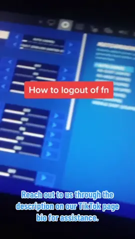 Real turtoral tomorrow#TheatreKids #TheatreKids #TheatreKids #TheatreKids #TheatreKids #TheatreKids #TheatreKids #TheatreKids #TheatreKids #theatrekids #howtologoutoffortnite #hacks #Tech #fypシ゚viral #coding 
