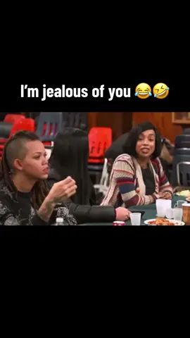 #fyp #foryoupage #imjealousofyou 