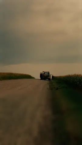 the beauty of interstellar #interstellar #horizontaltovertical 