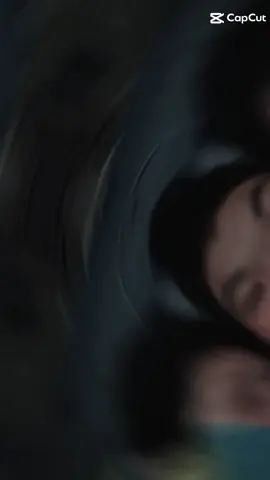 iu e❤#Master2023byTikTok #xuhuongtiktok #tiktokgiaitri🤣🤣 #tiktoker 