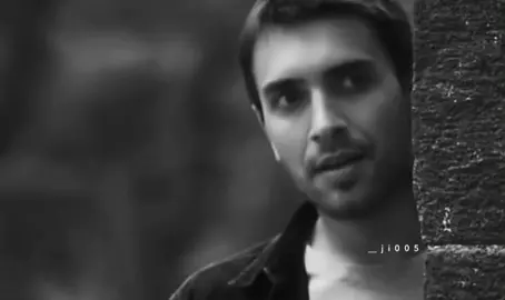 ‏والخجل يمنعك لاتلتحق بالمحبين#foryoubage #foryou #fyp #سفر_الدغيلبي_اكسبلور 