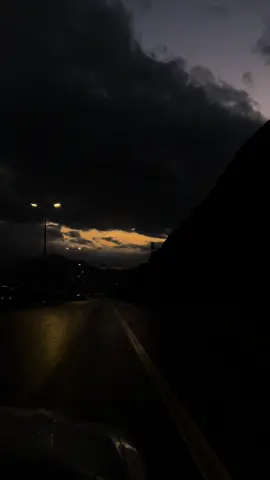 #ياكذبي_لو_بقول_انساك #CapCut #pyfc #pyfc #explore 