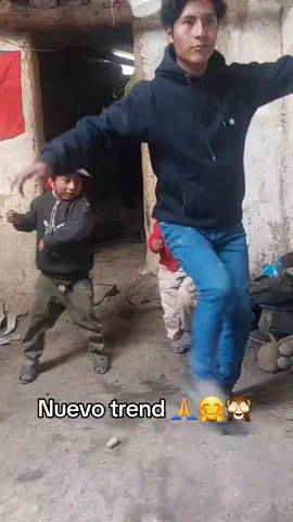 #viral#trend#tiktok 