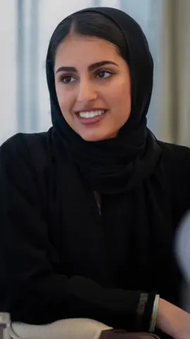 الشيخة سلامة بنت محمد بن حمد ال نهيان ✨ حفيدة رييس الدولة 🇦🇪💕  #abudhabi #uae #mbz #fypシ #fy #