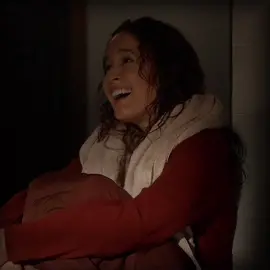 #vandy she is the best thing thats ever been mine <3 sp: @delucapacks deluca.scenes  ac: @kiriaudios  #vichughes #andyherrera #station19 #station19edits #vandy #station19abc #taylorswift #foryoupage #viral #xyzbca #foryou 