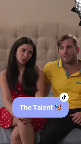 Down boy! 🎥🎬🌽 #behindthescenes #onset #corn #movie #funny #mockumentary 