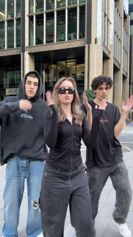 dc: me & @Тюха | Tyusha ® 