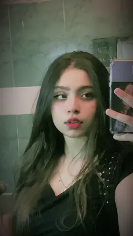 #foryoupage #minahmlk #tiktok #fyp #fyppp #100k @TikTok @tiktok creators @TiktokPakistanOfficial 