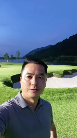 Còn gì mà mong 😍 #xhtiktok #suynghitrongtoi #tuanlv #yeudoi 