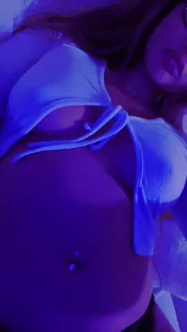 UK  #bunniemma  #bunniemmie  #bunnieemma  #bunniemmiecute