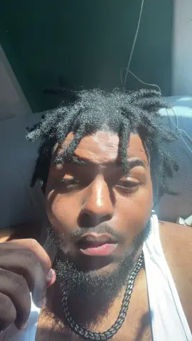 Need my hair done 