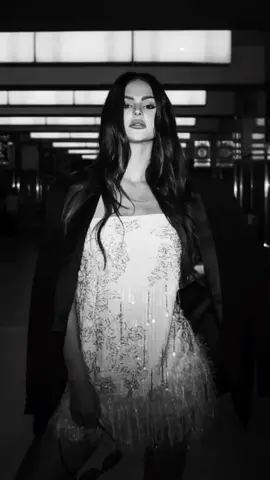 Paparazzi photoshoot 🖤😄🫶 #photoshoot#paparazzi#brno#czechrepublic#foryou#mylover #couplegoals 