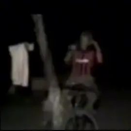 loco corre!#CapCut #paratiiiiiiiiiiiiiiiiiiiiii #tijtokponloenparati #fypシ #fyp 