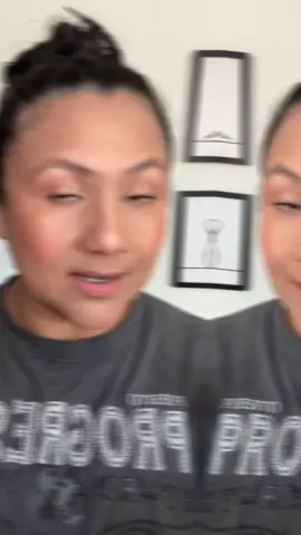 Maquillaje para mujeres reales !!! Sigueme aqui comparto mas para que aprendamos juntas favil y sencillo !! 