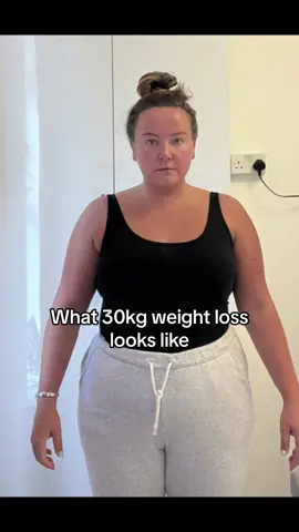 𝐋𝐨𝐨𝐤𝐢𝐧𝐠 𝐚𝐟𝐭𝐞𝐫 𝐲𝐨𝐮𝐫𝐬𝐞𝐥𝐟, 𝐩𝐫𝐢𝐨𝐫𝐢𝐭𝐢𝐬𝐢𝐧𝐠 𝐰𝐡𝐚𝐭 𝐢𝐬 𝐢𝐦𝐩𝐨𝐫𝐭𝐚𝐧𝐭! 𝐈𝐭 𝐩𝐚𝐲𝐬 𝐨𝐟𝐟! Look at the beautiful Serena my gorgeous slimmer! So proud of you! Plus I wanna wear this outfit love it 🥰🥰 #weightloss #one2onediet #weighday #fyp #lookingafteryourself#weightlossbeforeandafterightlosshelp #weightlosstips #weightlossbeforeandafter #emotionaleating