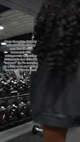 Im not referring to the men who actually support but the ones who get just down right disgusting. It makes me uncomfortable in my skin. So I meed to take a step back and revist how I want to share my journey 