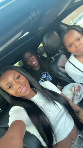 #fyp @malaya💗 @ jada 