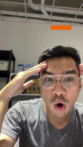 Trinh thân mến #pewpew #pewnoy #fyp