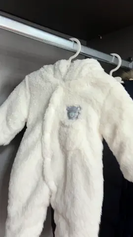 #تجهيزات_البيبي #صبي #foryou #explore #capcut #fyp #اكسبلور #tiktok #تيك_توك_عرب #اكسبلورر #expression #بيبي #حوامل #اكسبلورexplore #tik_tok #اكيسبلور #اكسبلورر #ملابس_بيبي_الولادة #شي_ان  @aziza😇 #expression #تجهيزات_البيبي 