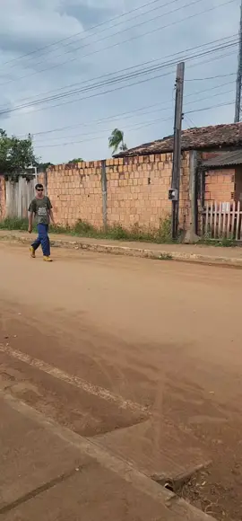 Conta oficial, Segue aí Tropa do Instagram 😂 #pomperom #viral 