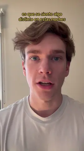 Estudiantes de La Plata y la mística. #Estudiantes #Sudamericana #Futbol #Libertadores 