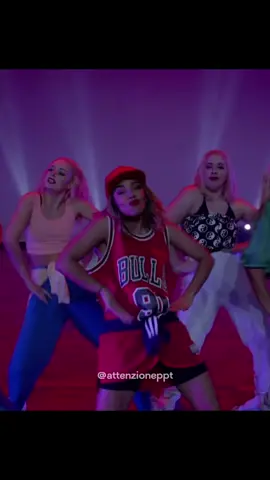 #dancebattle #streetdance #hiphop #dancelife #foryou #pourtoi #fyp #dance #rihanna #SuperBowl #sports #capcut 