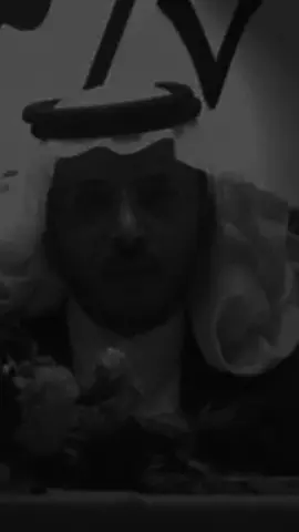 لو تقتحمني عاصفة وتزلزل اركاني رياح . منشن؟ #شريان_الديحاني #تيم_المصمممين #جـــٓـفـَـا 