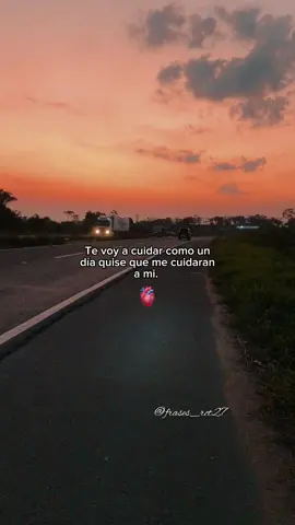 #frases #parati #fypシ #viral 🥺✨