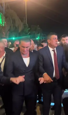 #necatiarabacı #ayhanborakaplan #serkankaya #sünnetdüğünü #incek #ankara #keşfettt 