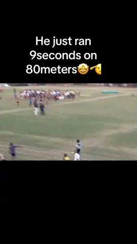 #jnrsprint #athletics #saathletics #sajnr #race #sprinting #80meters 