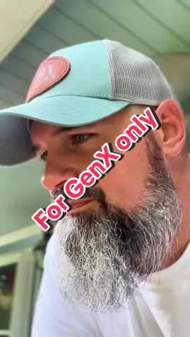 When did it happen?#genx #older #longervideos #fyp #marchto1million #thedadbodveteran 