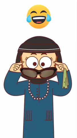 #الشوق #امكلثوم #ضحك😂 #ضحك_وناسة #حب #رمانسي #كرتون #musica #reels #follwerme #follower #reels__tiktok #فيديوهات #تيك_توك #غلبني_الشوق #غلبني_الشوق_وغلبني💜🎶 