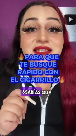 RITUAL PARA QUE TE BUSQUE RÁPIDO 🔥 #witch #witchy #witchcraft #witchlife #witchtok #hechizo #consejo #bruja #secretodebruja 
