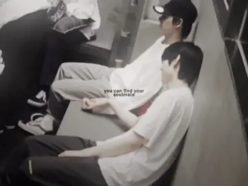 #jakehoon #sunghoon #jake #enhypen #цвсонхун #цвэнха #джейкхуны #fypシ #jakehoonedits #вирт #virt #виртэнхайпен 