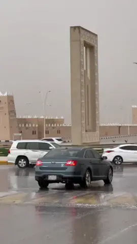 #اكسبلور #fyp #النعيرية  #الشرقية_الخبر_الدمام #الجبيل_الصناعية 