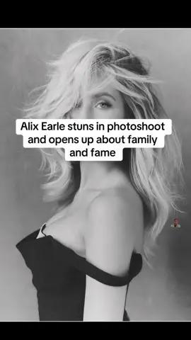 Alix Earle’s star power continues to rise #greenscreen #alixearle #alixearleeffect #earlegirls #ashleydupre #elle 