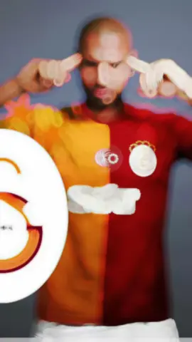 #WheneverWherever #CapCut Sofyan Amrabat ile Galatasaray söyledi bekliyor geliyor? #galatasaray #kesfet #fyp #💛❤️🦁 #amrabat #sofyanamrabat 