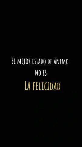 #FrasesDelDía #TikTokQuotes #InspoQuotes #ViralPhrases #CitasMotivadoras #FraseDelMomento #TrendingQuotes #PalabrasSabias #FrasesImpactantes #CitasFamosas