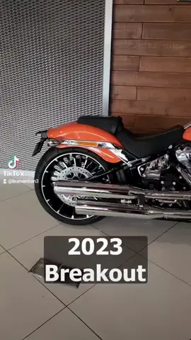 دراجة هارلي breakout 2023 #Harley-Davidson#breakout2023 #هارلي_ديفيدسون #هارلي #هارلي_ديفدسون #هارلي #دباب #دبابات #السعودية 