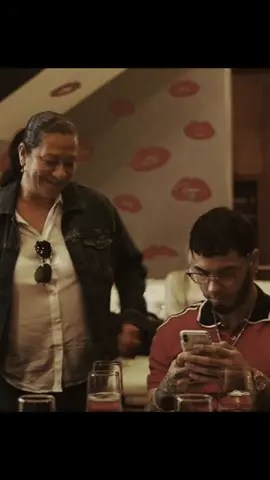 #mama #enparati #madre #anuel #enparati #spotify #videoslyrics #fyp #rhlm #trap #paradedicar 