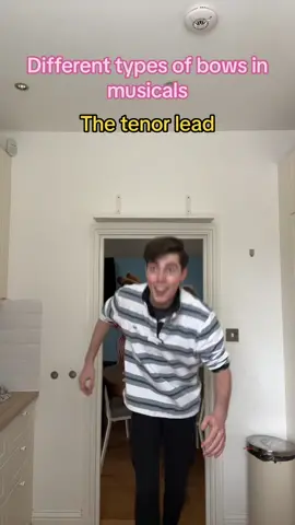 Tag yourself #fyp #theatrekid #musicaltheatre #broadway #theatre 