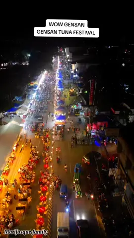 Wow Gensan Roxas Night Market 💕  Crdts to the owner🎥 #Gensan  #wowgensan  #foodvlog #localfood #Mindanao #travelmindanao #tunafestival2023 #TunaFest #fyp #trending #viral 