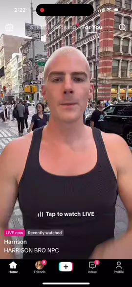 its dark right now #fyp #npc #foryou 