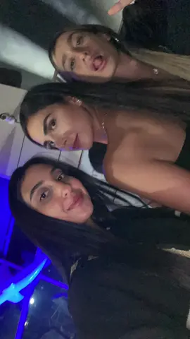 #מכללתפרס #תוארראשון#המרכזהאקדמיפרס תודה על חברות לכל החיים🌸❤️#פרס #foryou