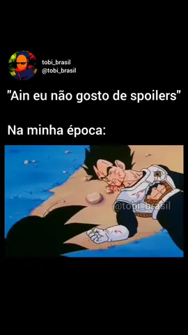 Respondendo a @nome.aleatorio #dragonball #dragonballmeme #dragonballbrasil #animememe #otakumeme 