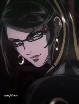 Bayonetta 🔛🔝#bayonetta #bayonetta2 #bayonetta3 #bayonettabloodyfate #bayonettaanime #bayonettaedit #bayonettatiktok #xyzbca #fy 